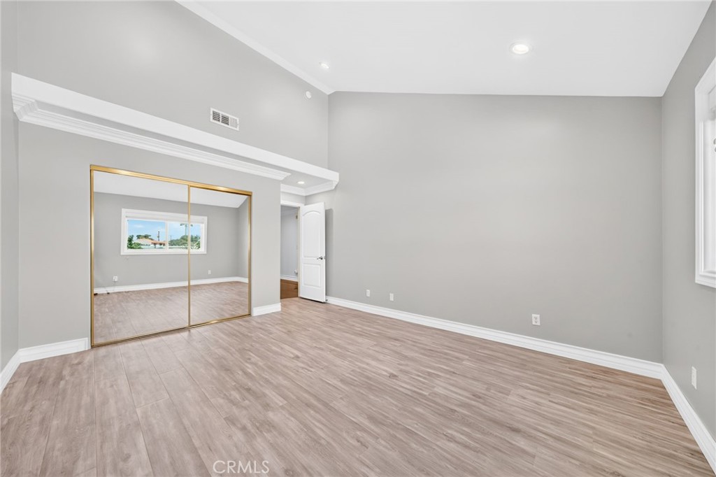 16025 Grevillea Avenue