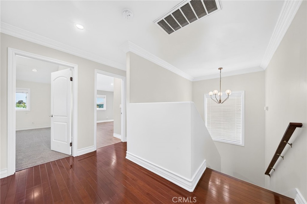 16025 Grevillea Avenue