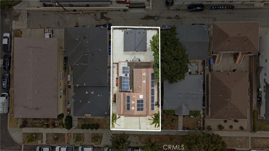 2316 S Alma