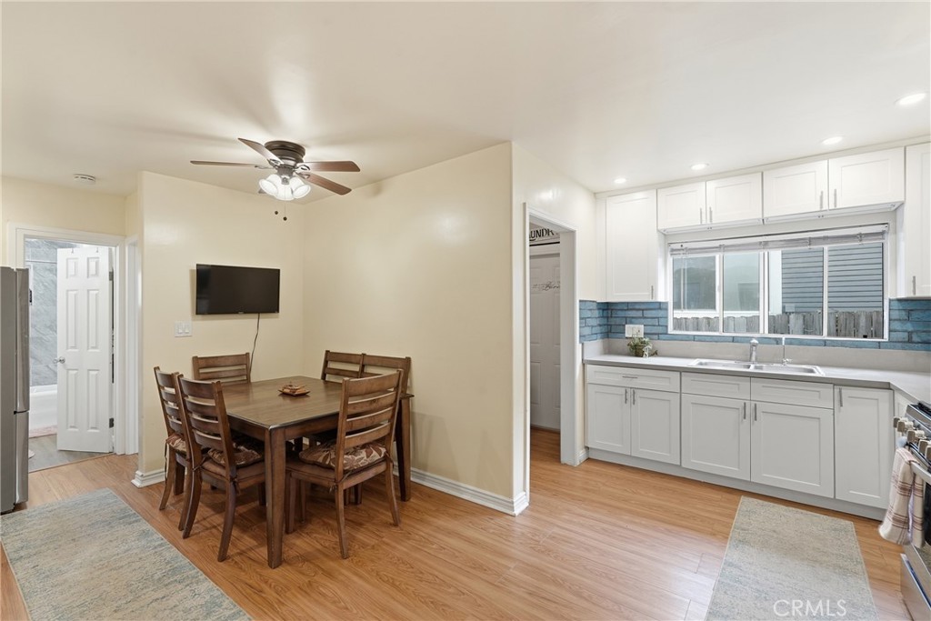 2316 S Alma