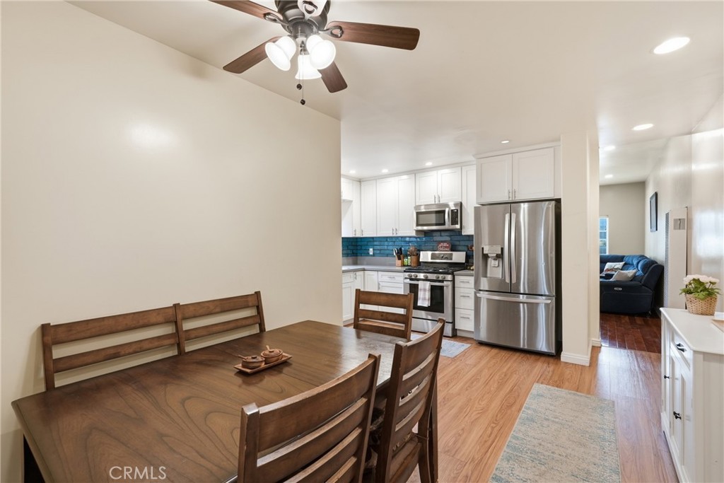 2316 S Alma
