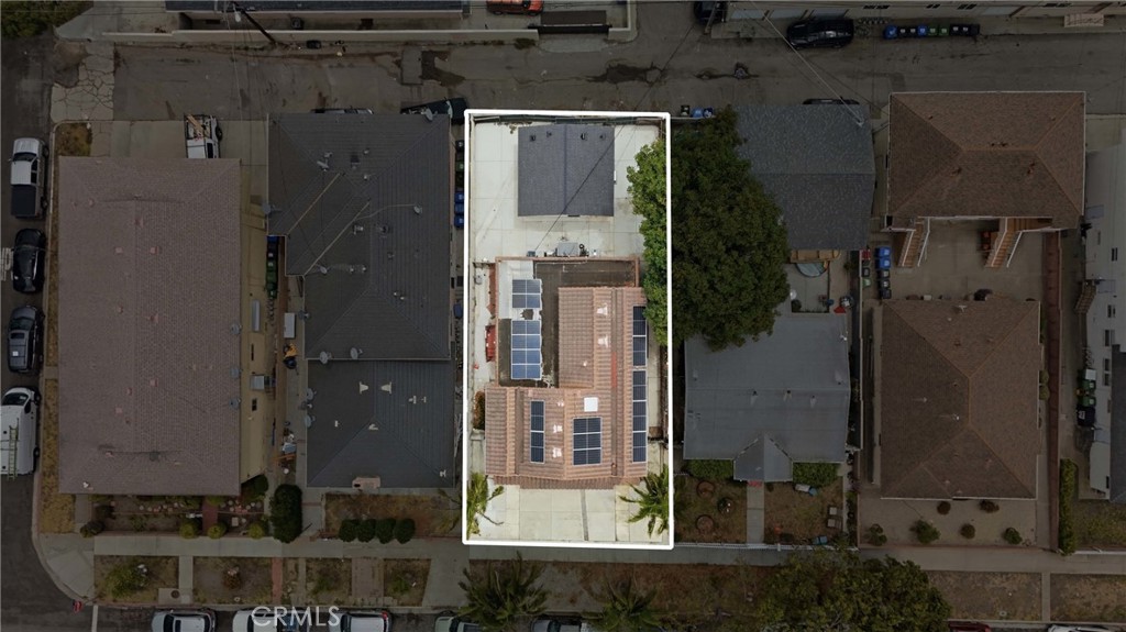 2316 S Alma