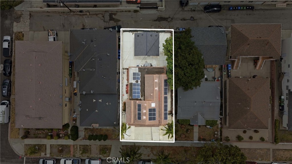 2316 S Alma