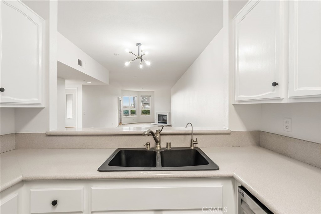 2600 E 20th Street 103A