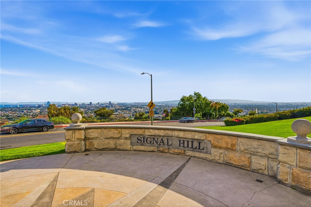 2600 E 20th Street 103A