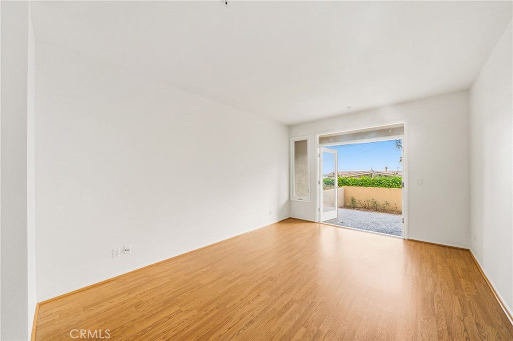 2600 E 20th Street 103A