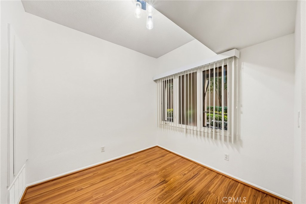 2600 E 20th Street 103A