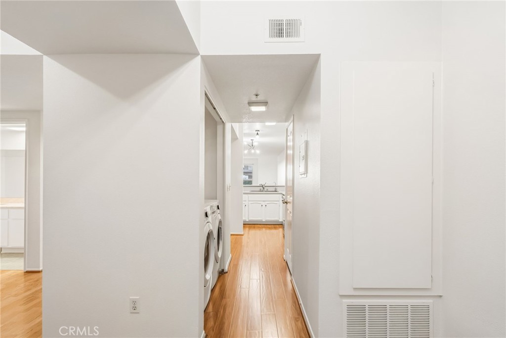 2600 E 20th Street 103A