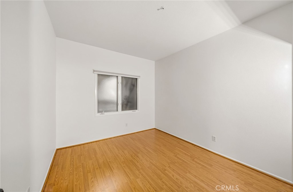 2600 E 20th Street 103A