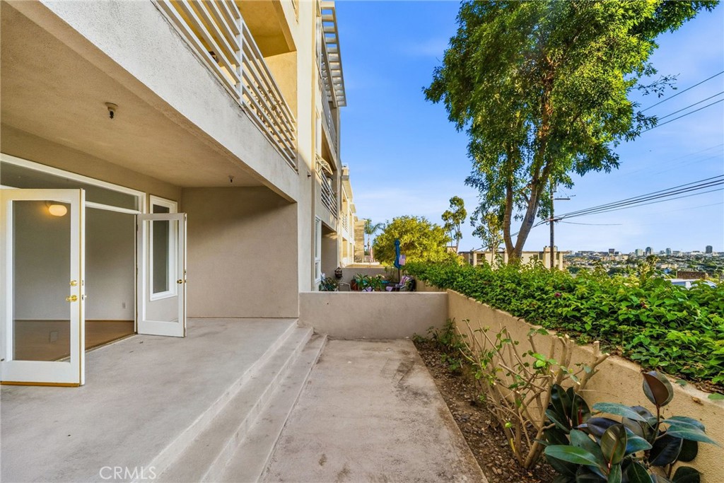 2600 E 20th Street 103A
