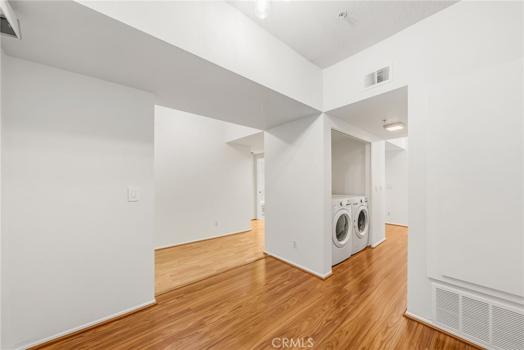 2600 E 20th Street 103A