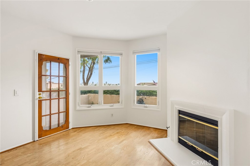 2600 E 20th Street 103A