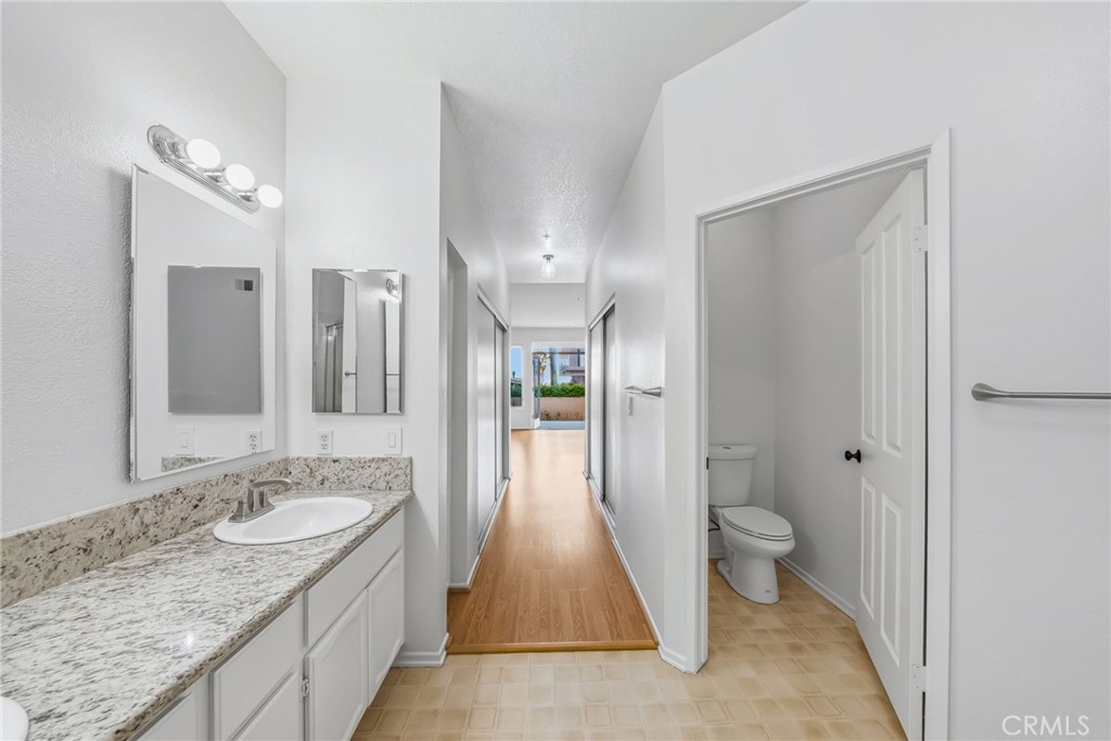 2600 E 20th Street 103A