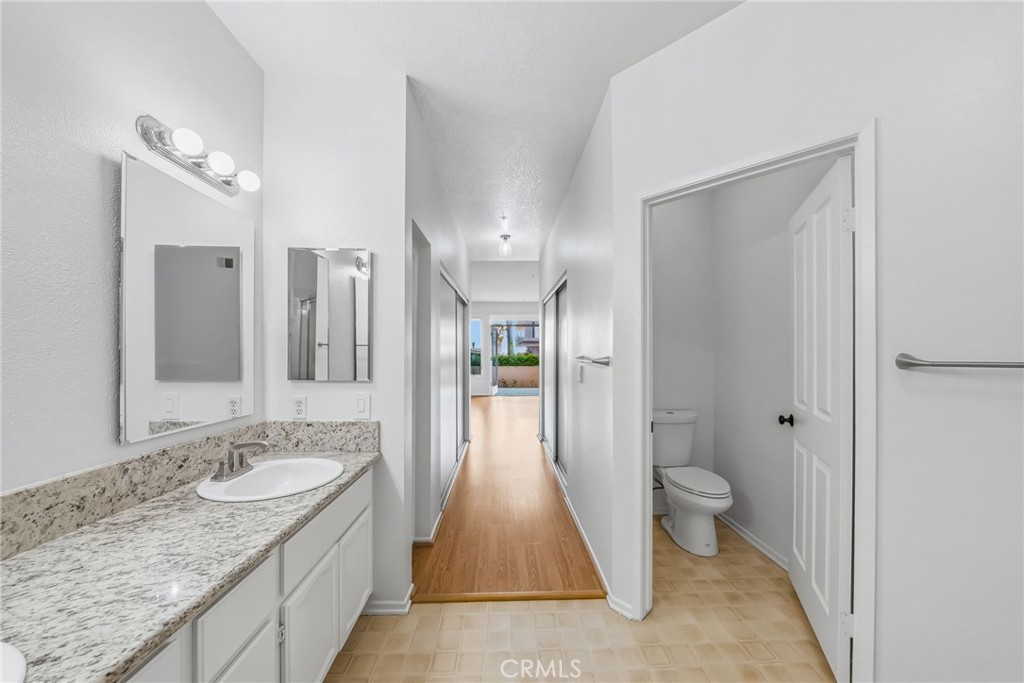 2600 E 20th Street 103A