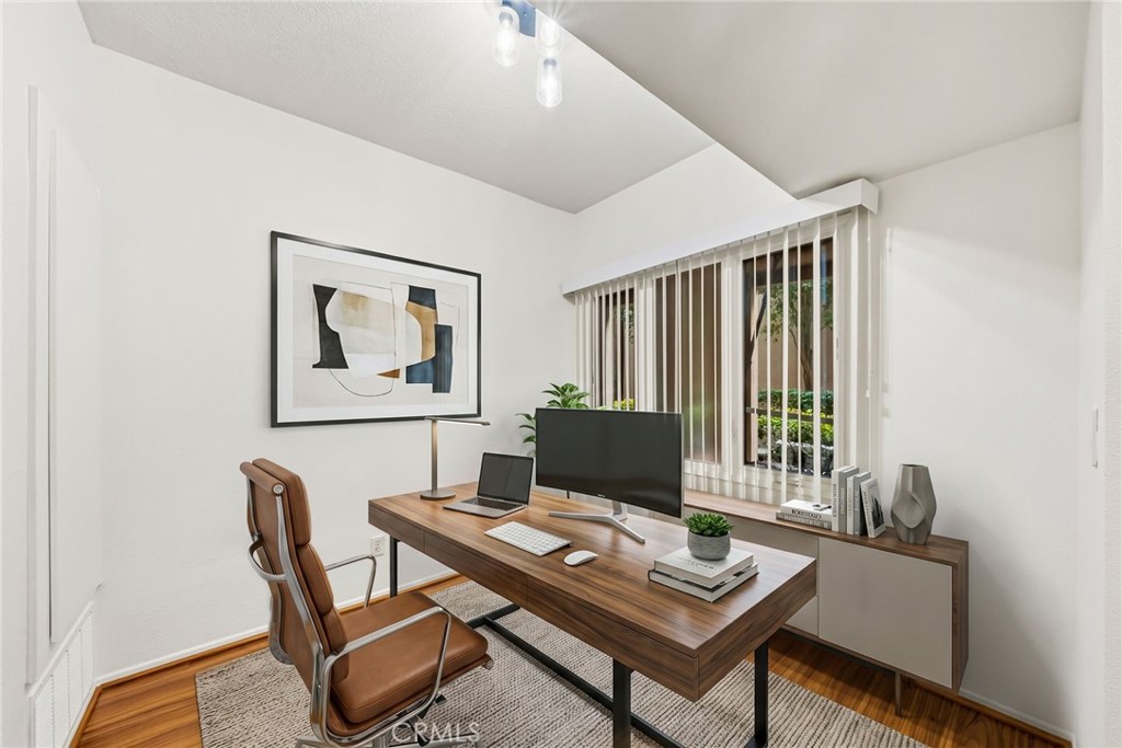 2600 E 20th Street 103A