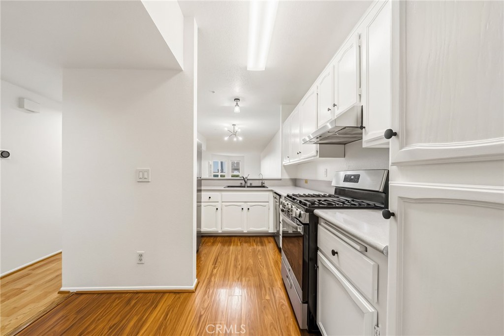 2600 E 20th Street 103A