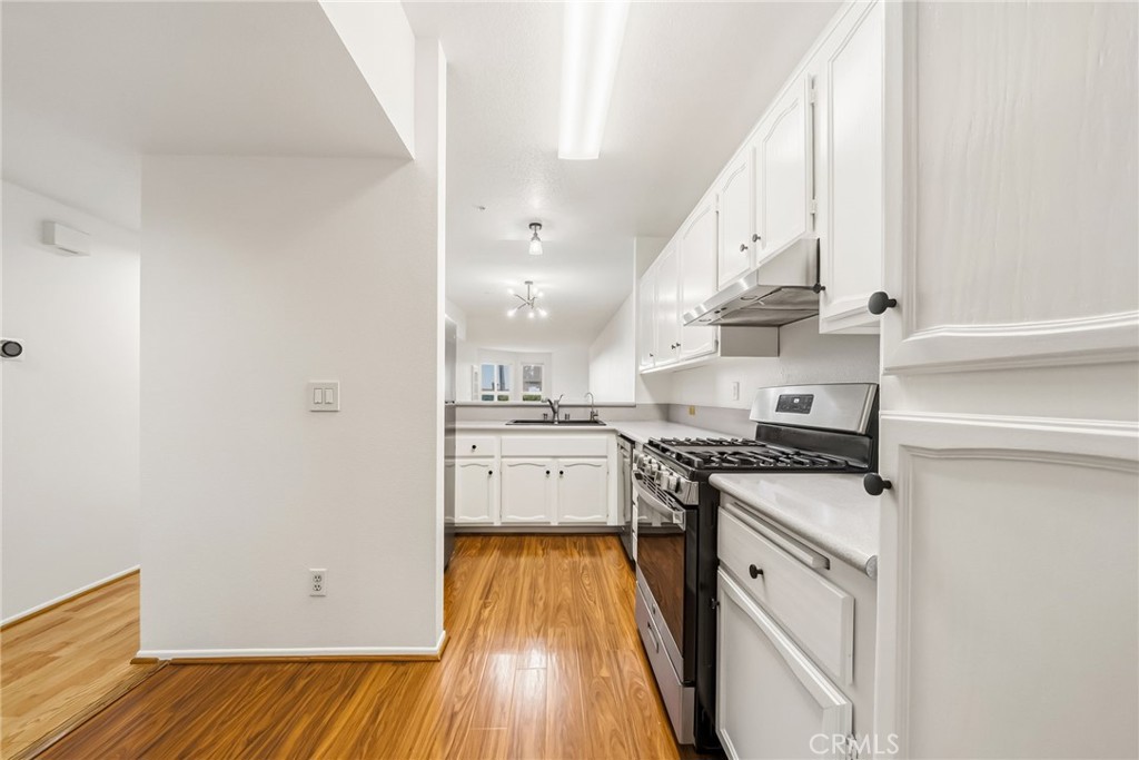 2600 E 20th Street 103A