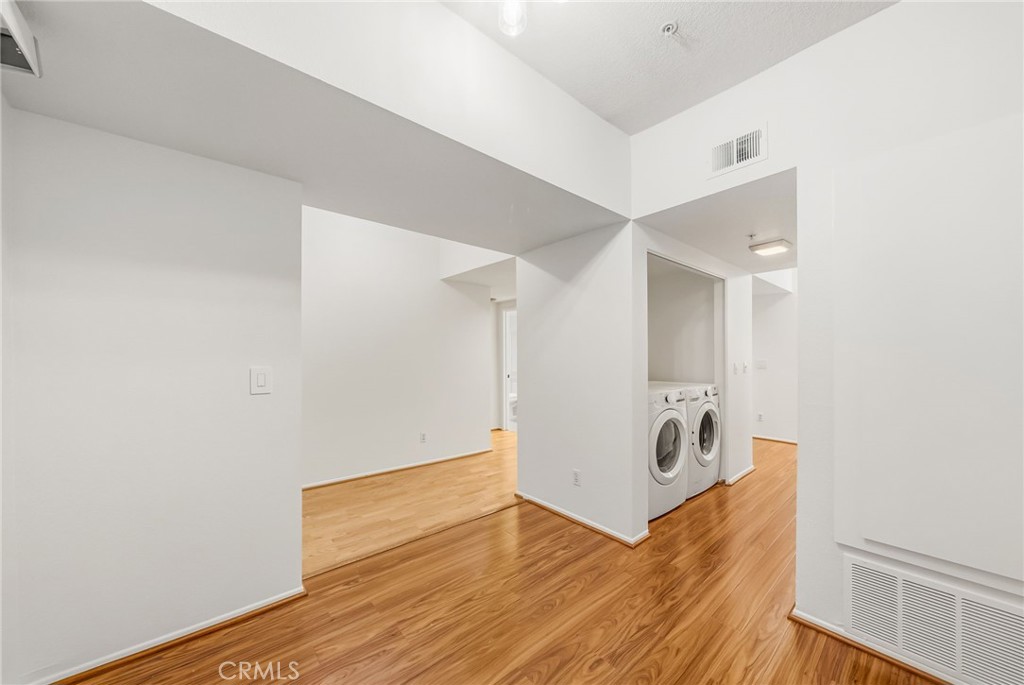2600 E 20th Street 103A