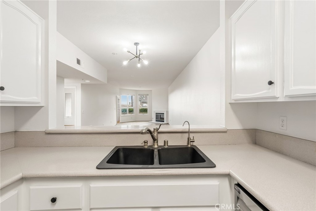 2600 E 20th Street 103A