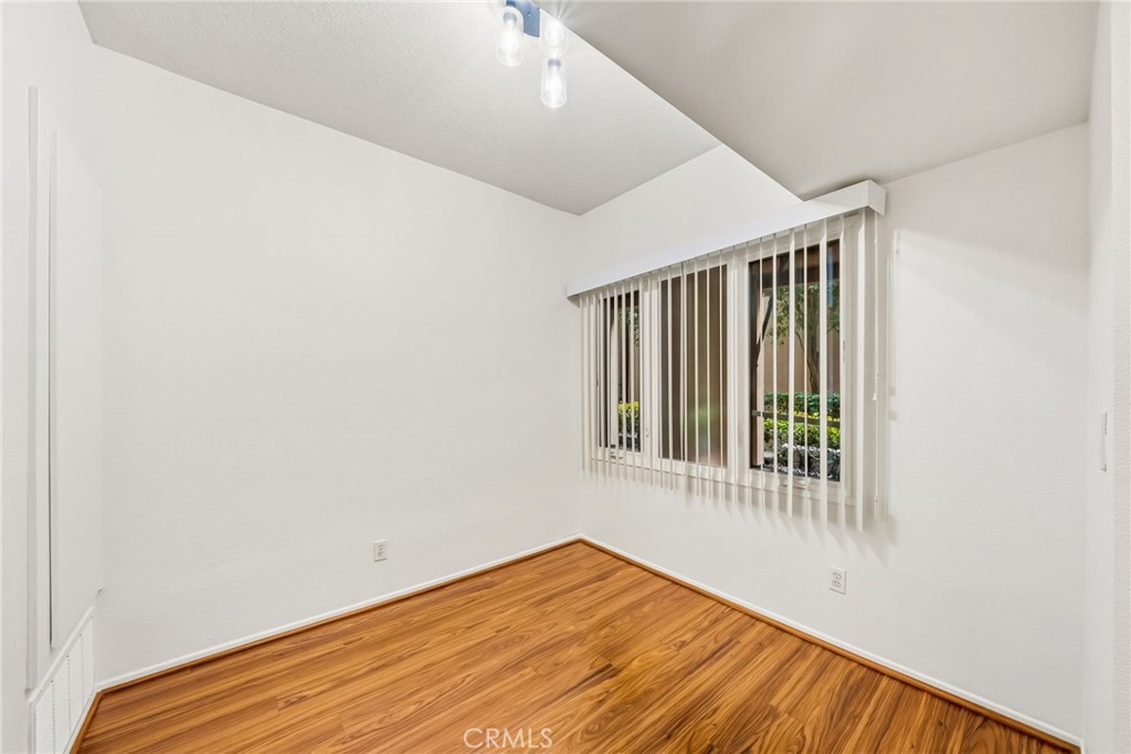 2600 E 20th Street 103A