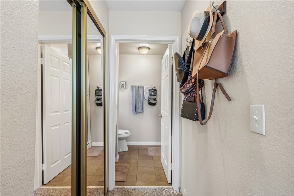 934 W 26th 1
