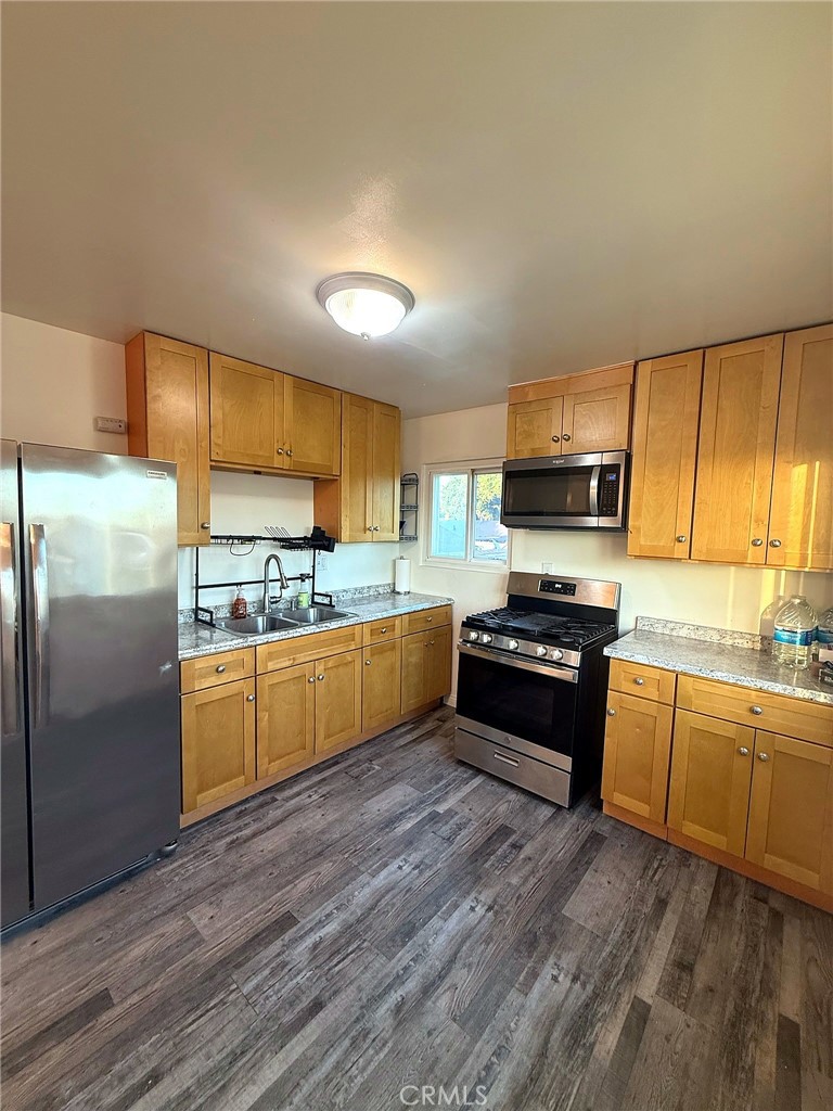 333 W Spruce Avenue A