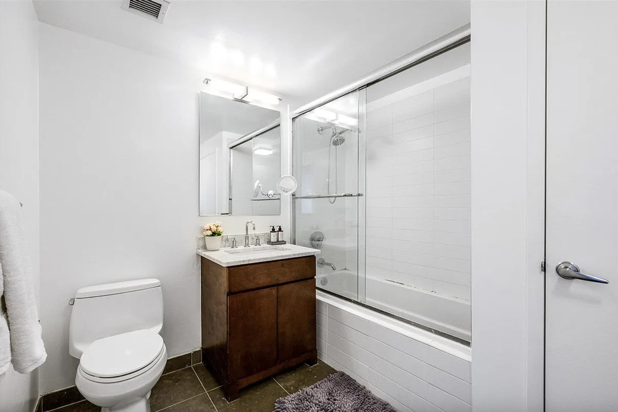 88 MORGAN ST Unit: 3003