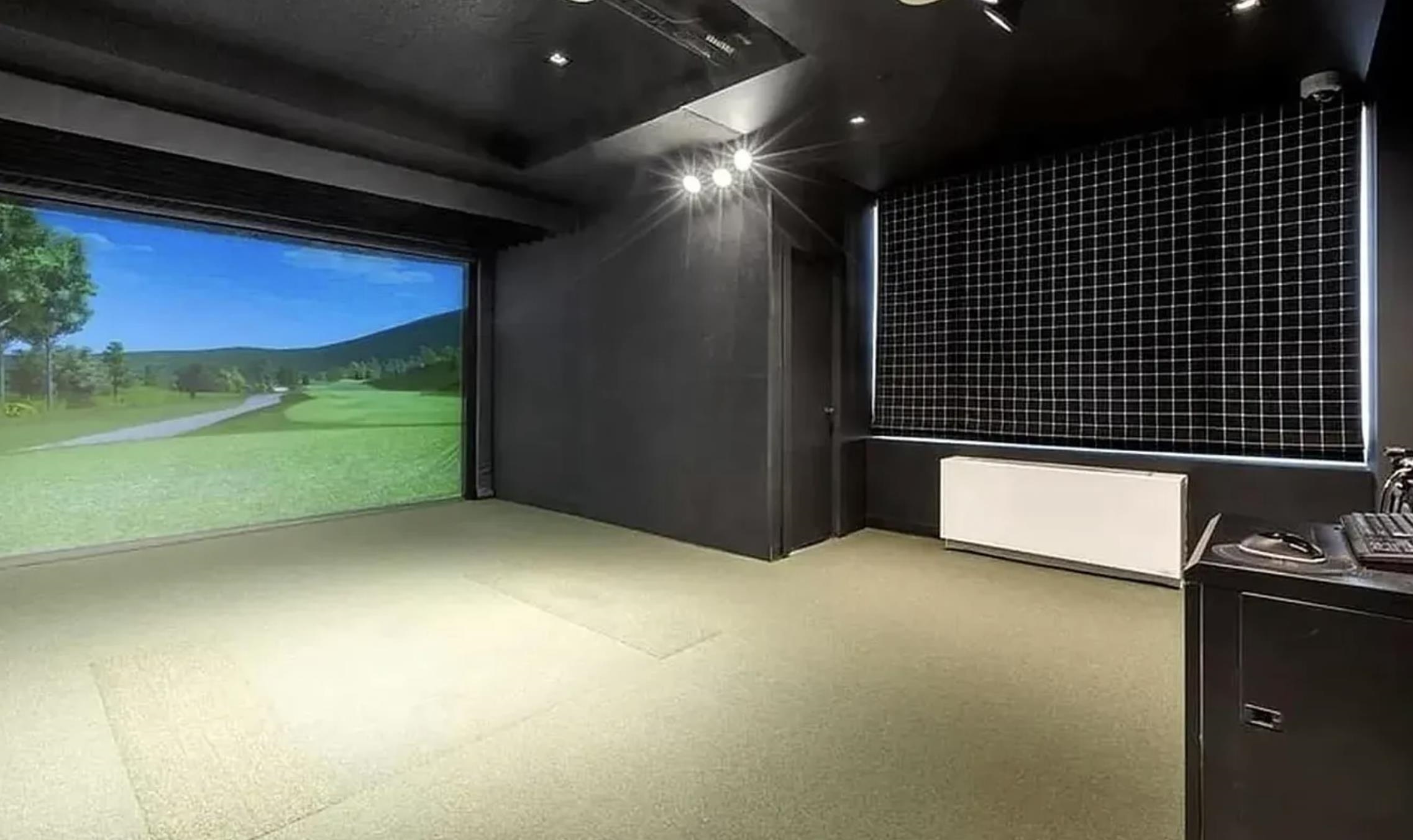 88 MORGAN ST Unit: 4509