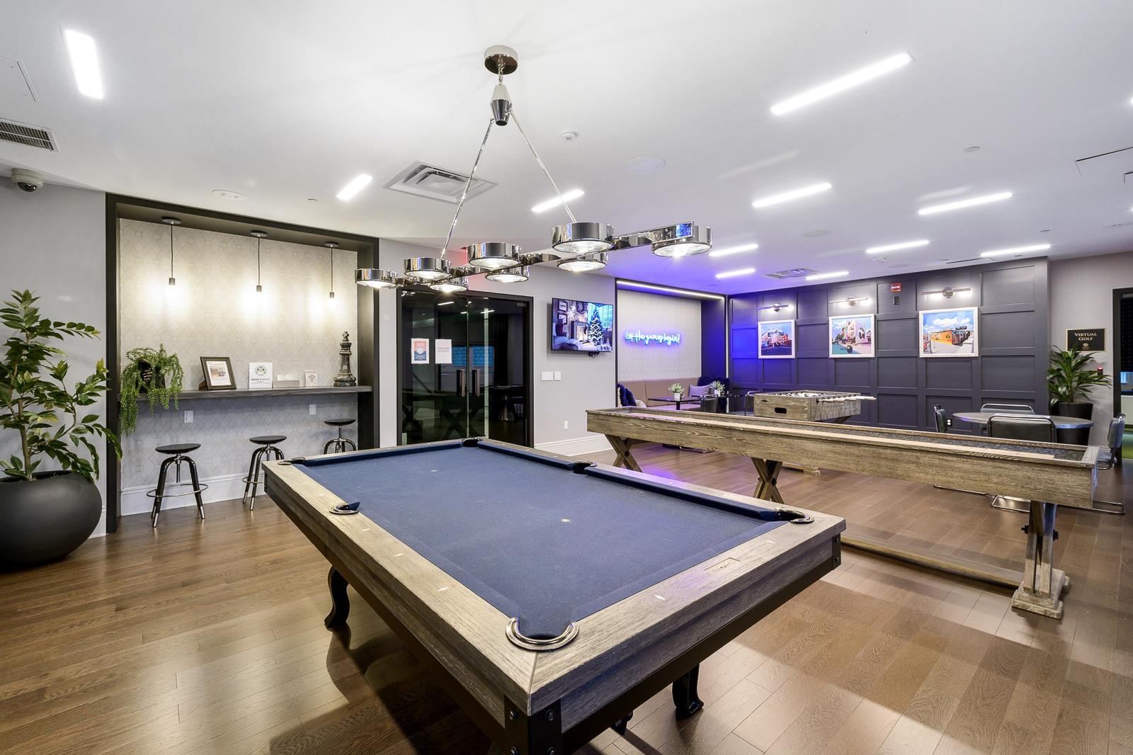 88 MORGAN ST Unit: PH72