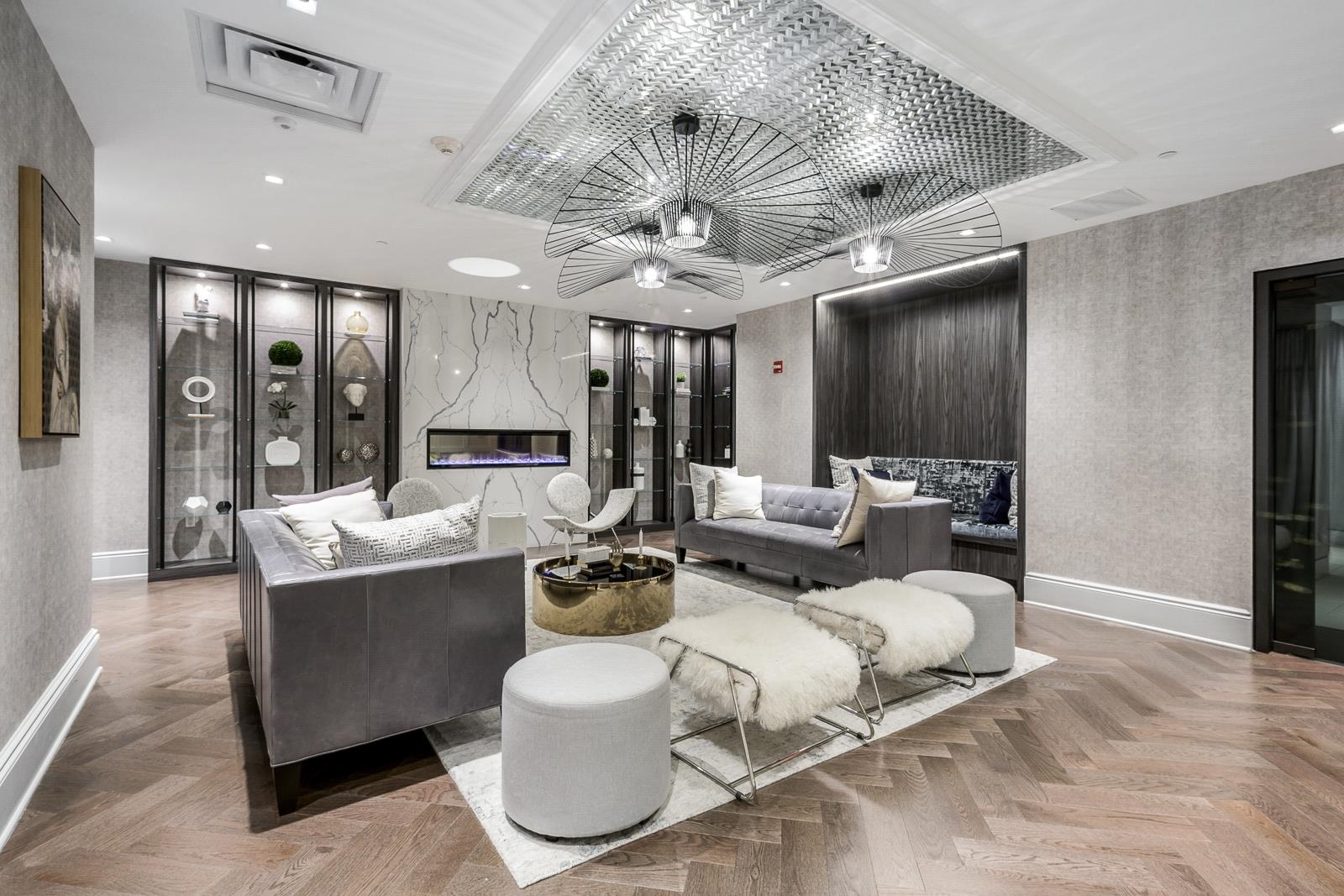 88 MORGAN ST Unit: PH72