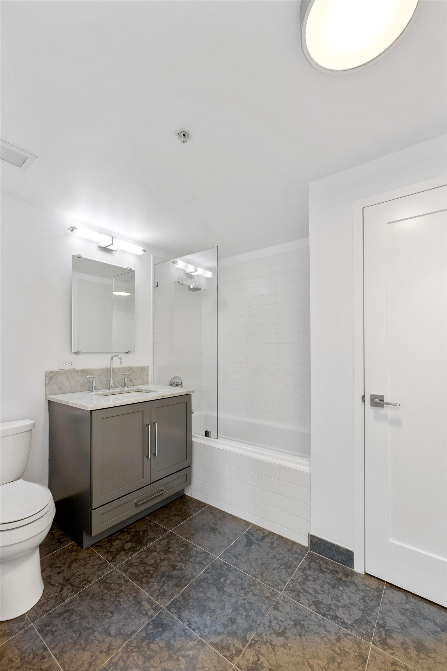 88 MORGAN ST Unit: PH72