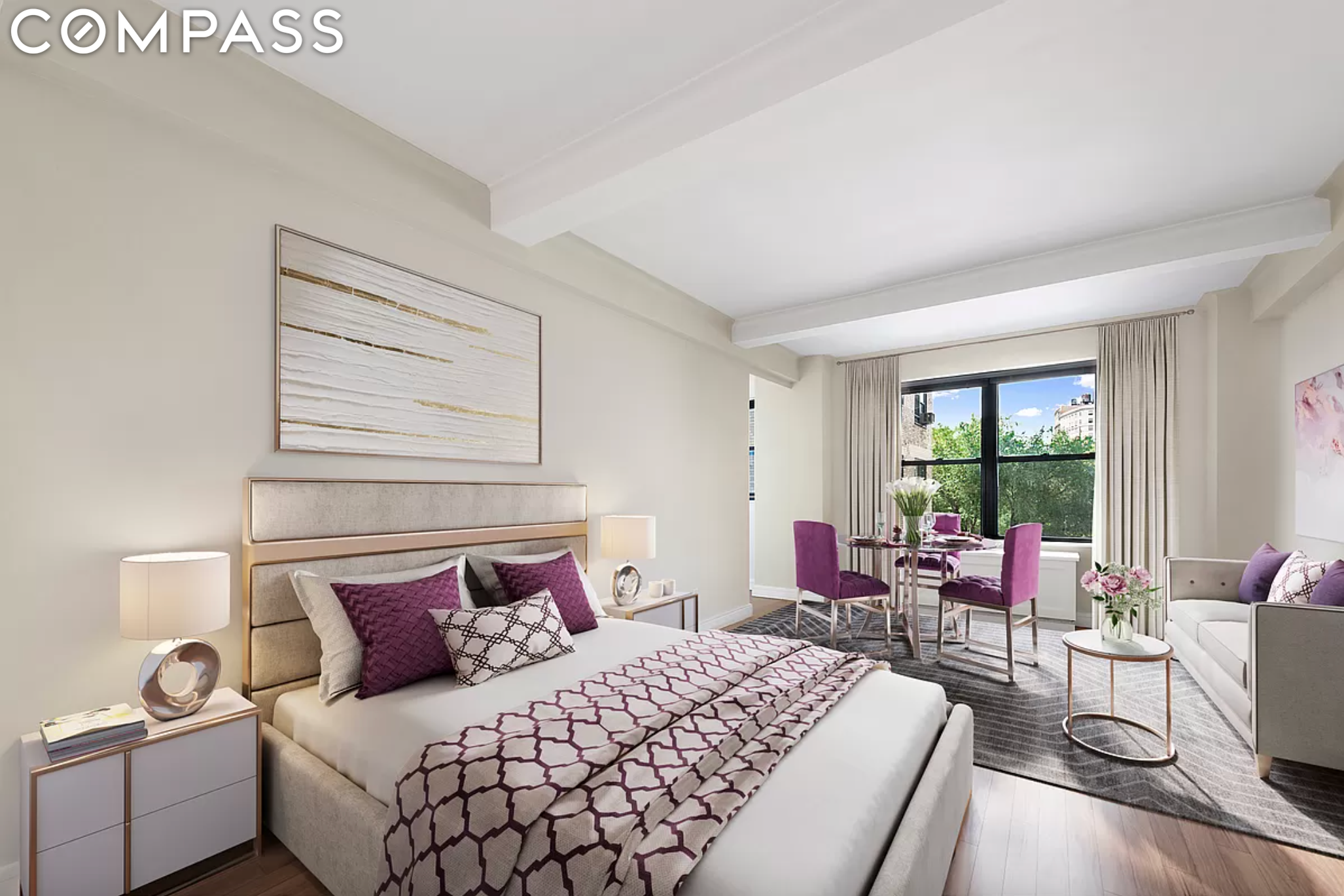 230 Riverside Drive 5G