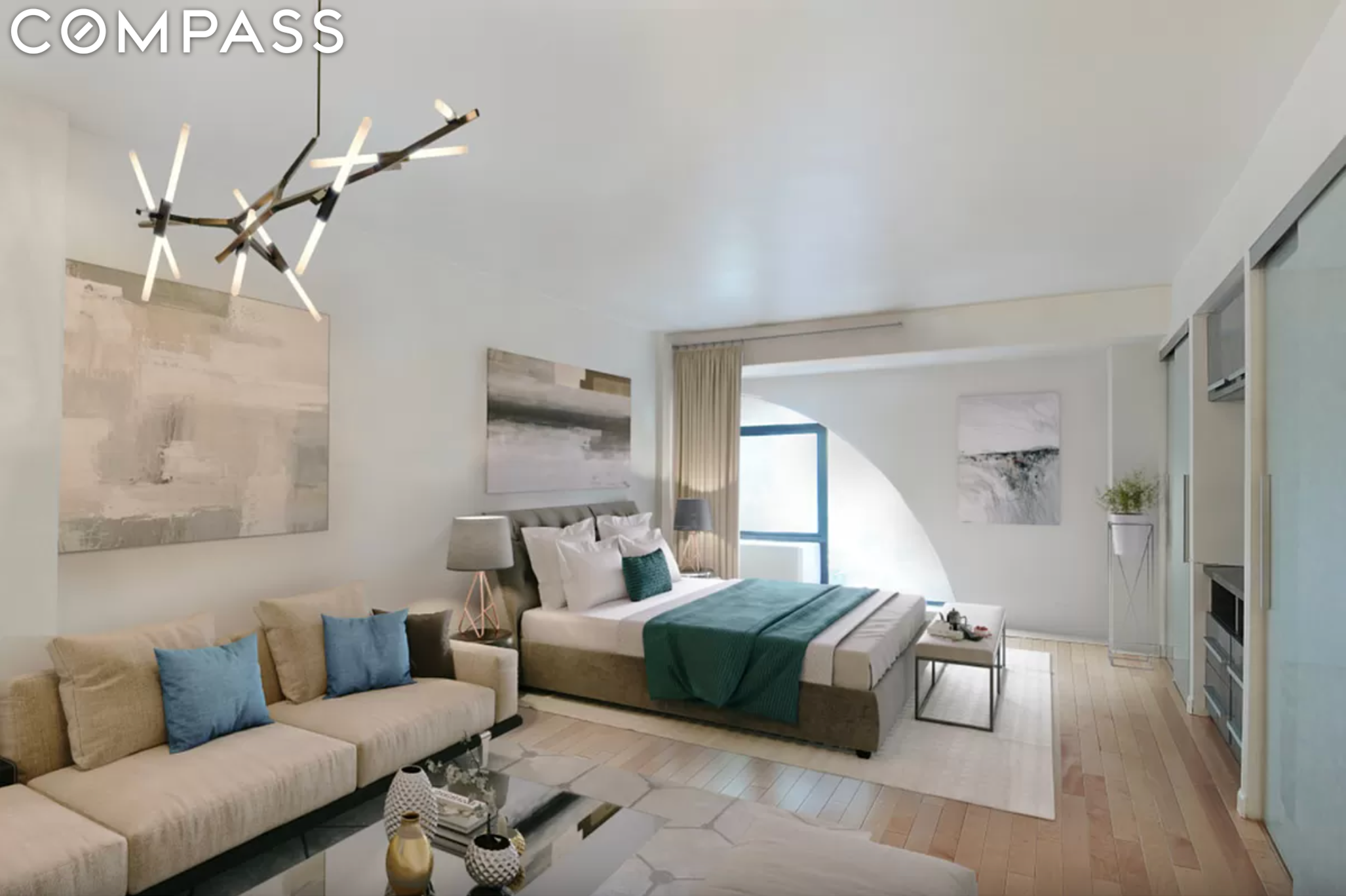 150 E 85th Street 2B