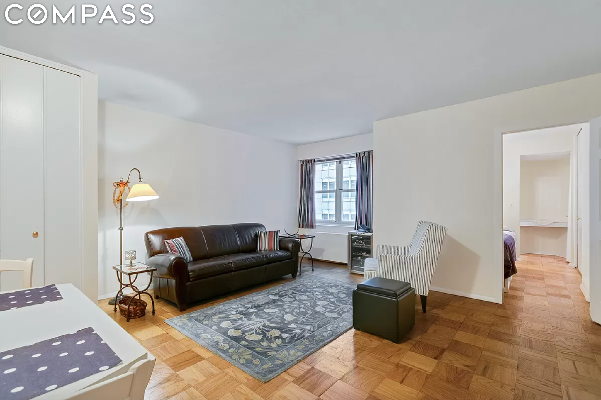159 W 53rd Street 24A