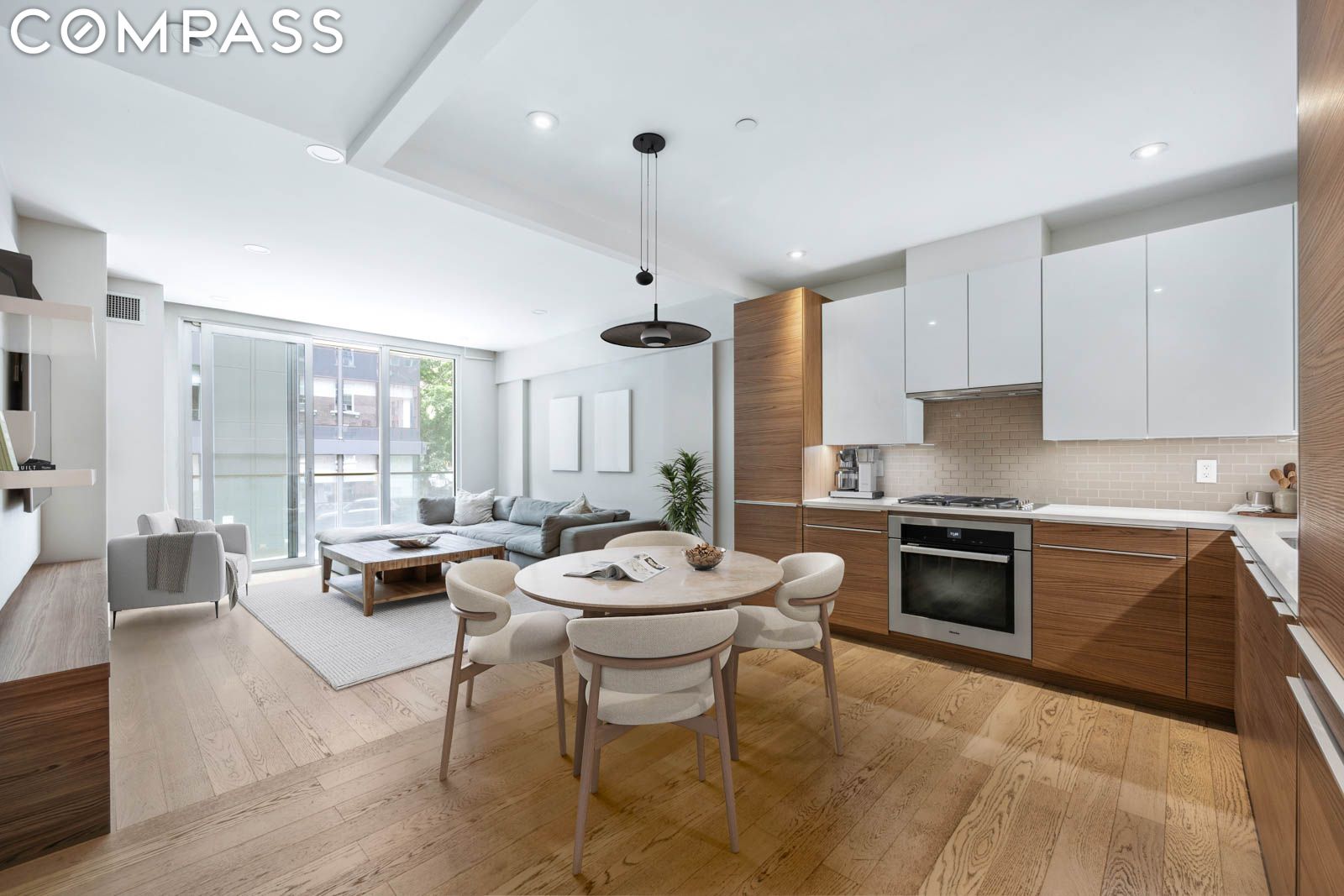 337 E 62nd Street 2A