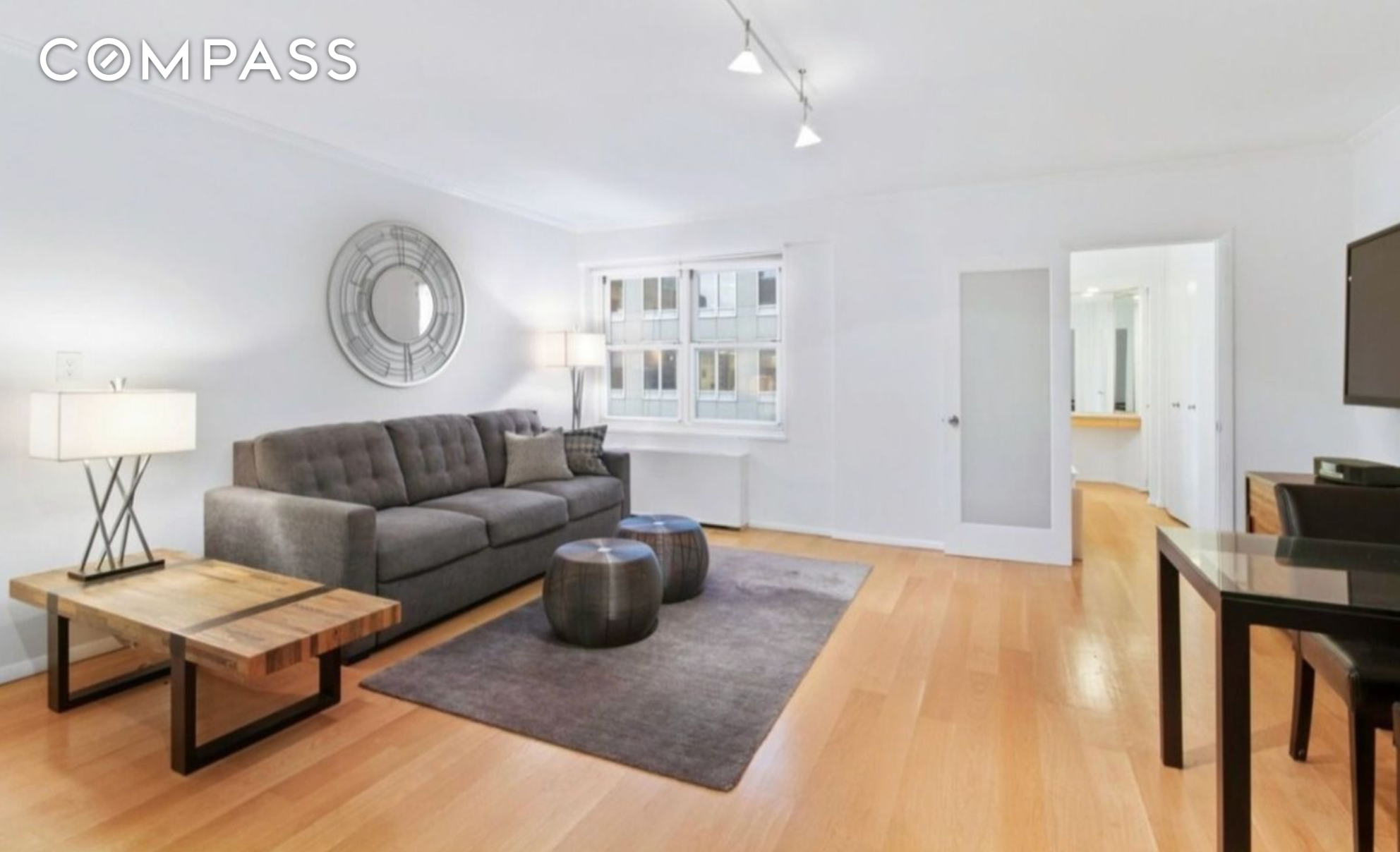159 W 53rd Street 26A