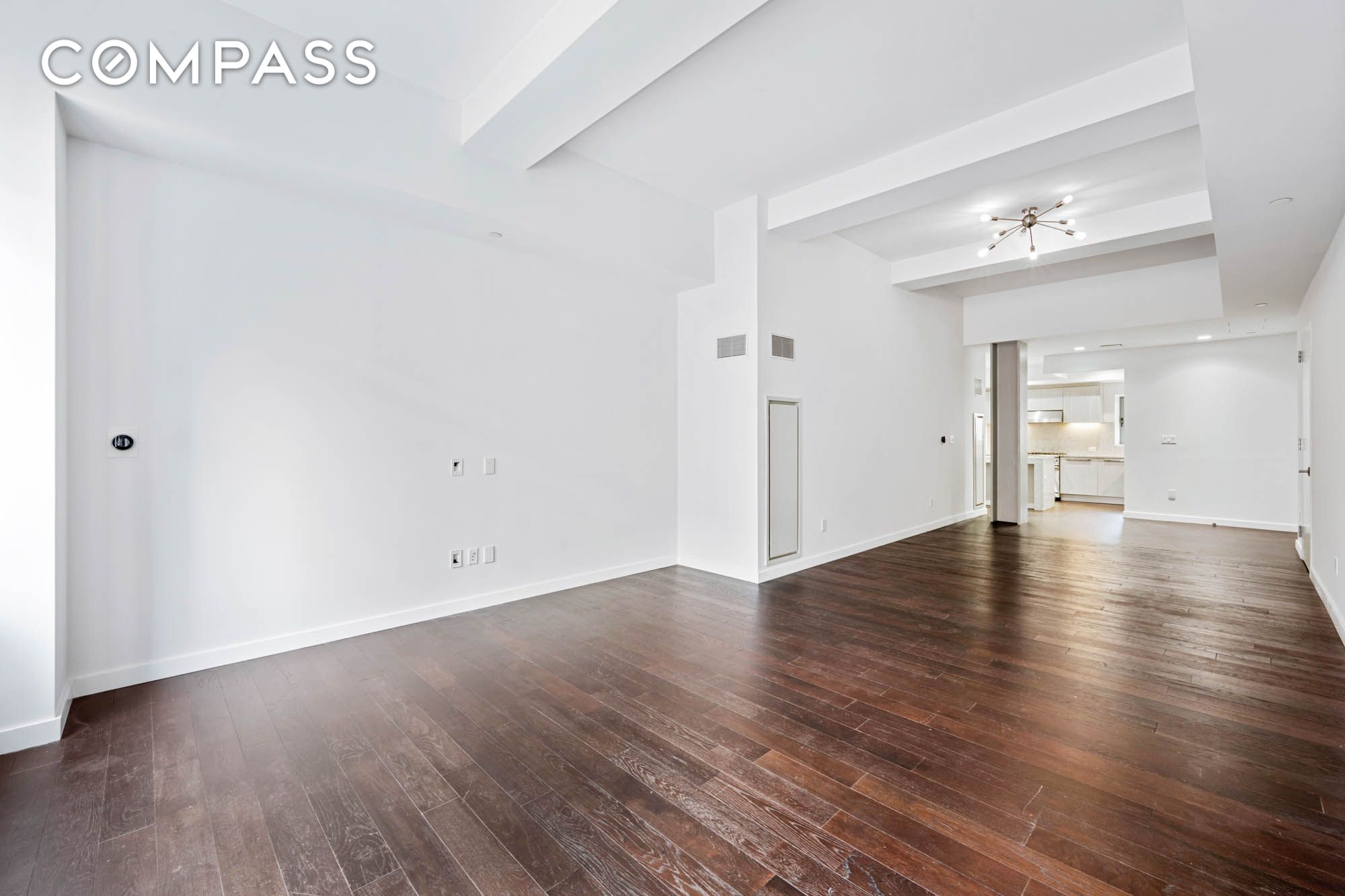 37 Warren Street 3C