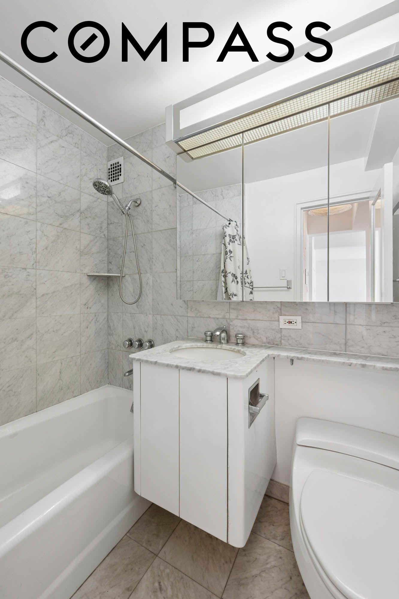333 W 57th Street 6F