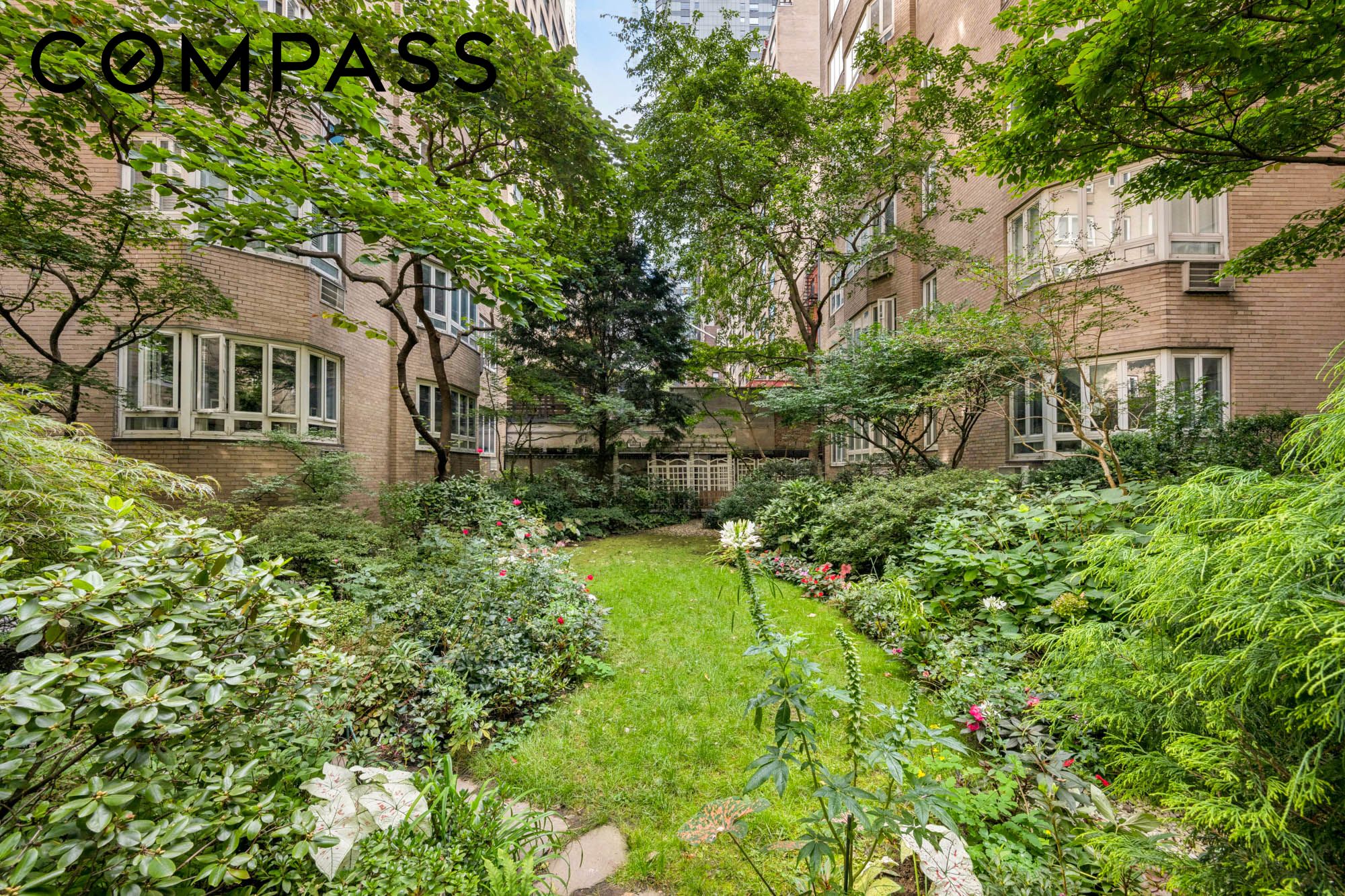 333 W 57th Street 6F