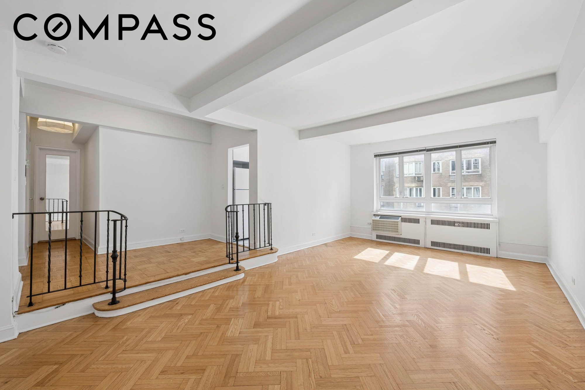 333 W 57th Street 6F