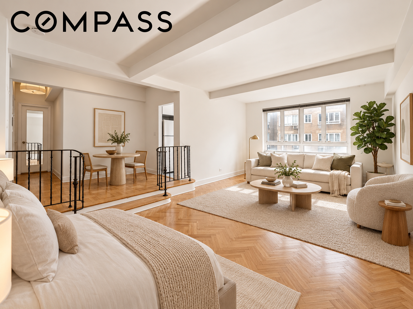 333 W 57th Street 6f New York City Ny Us 10019 Rls20118875