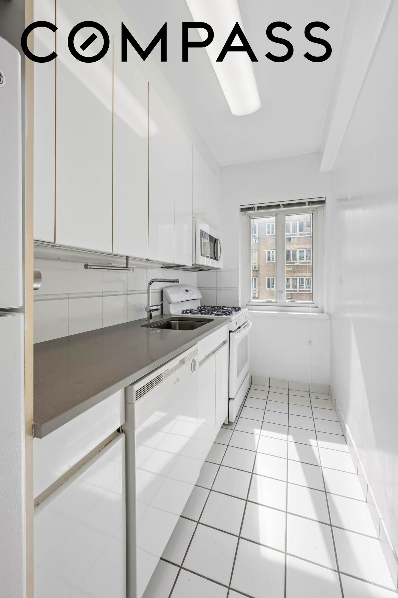333 W 57th Street 6F