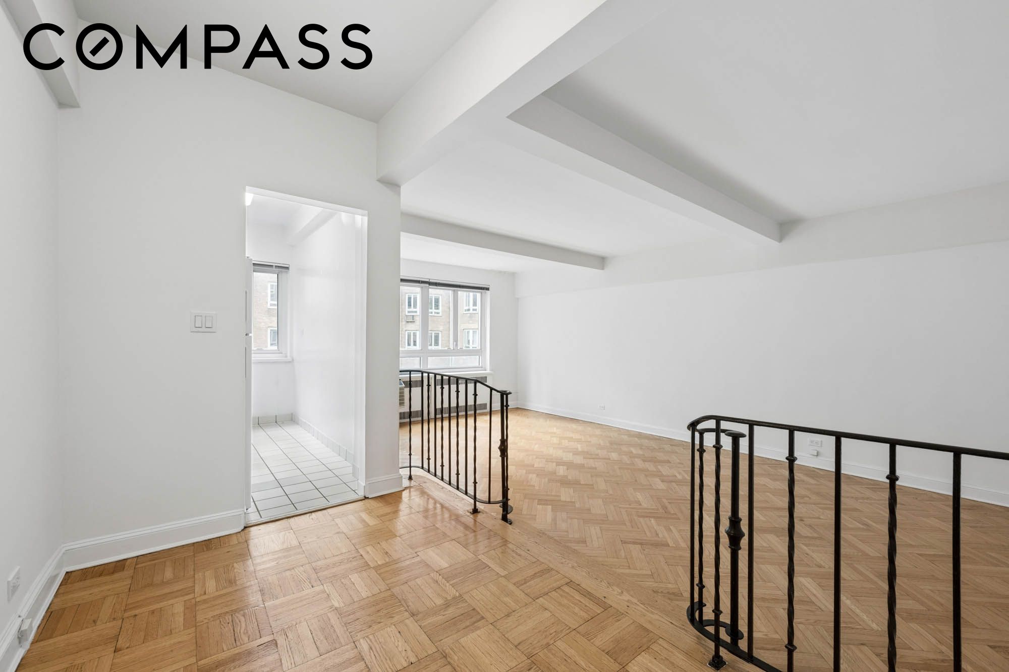 333 W 57th Street 6F