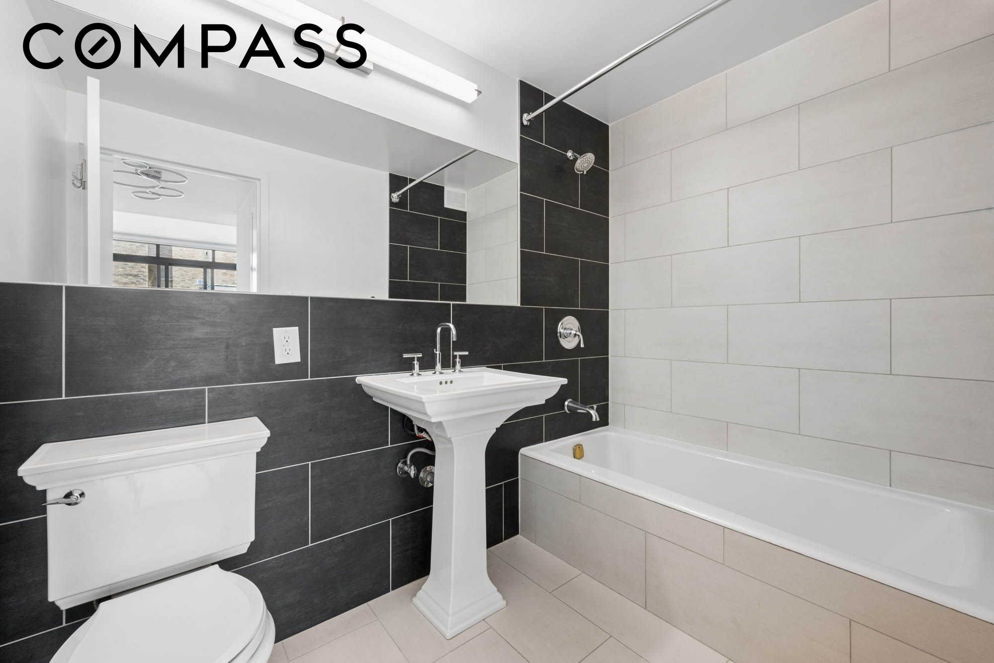 155 W 70th Street PH3A