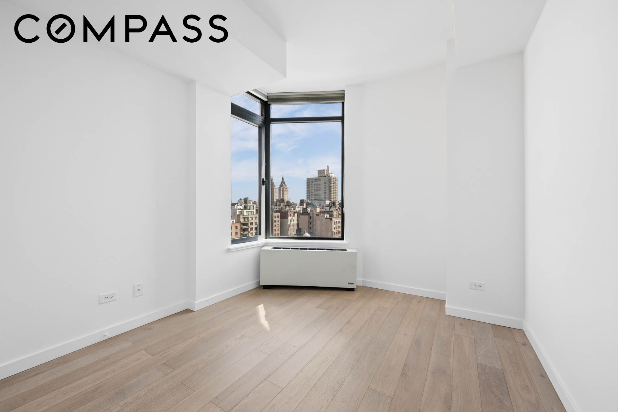 155 W 70th Street PH3A