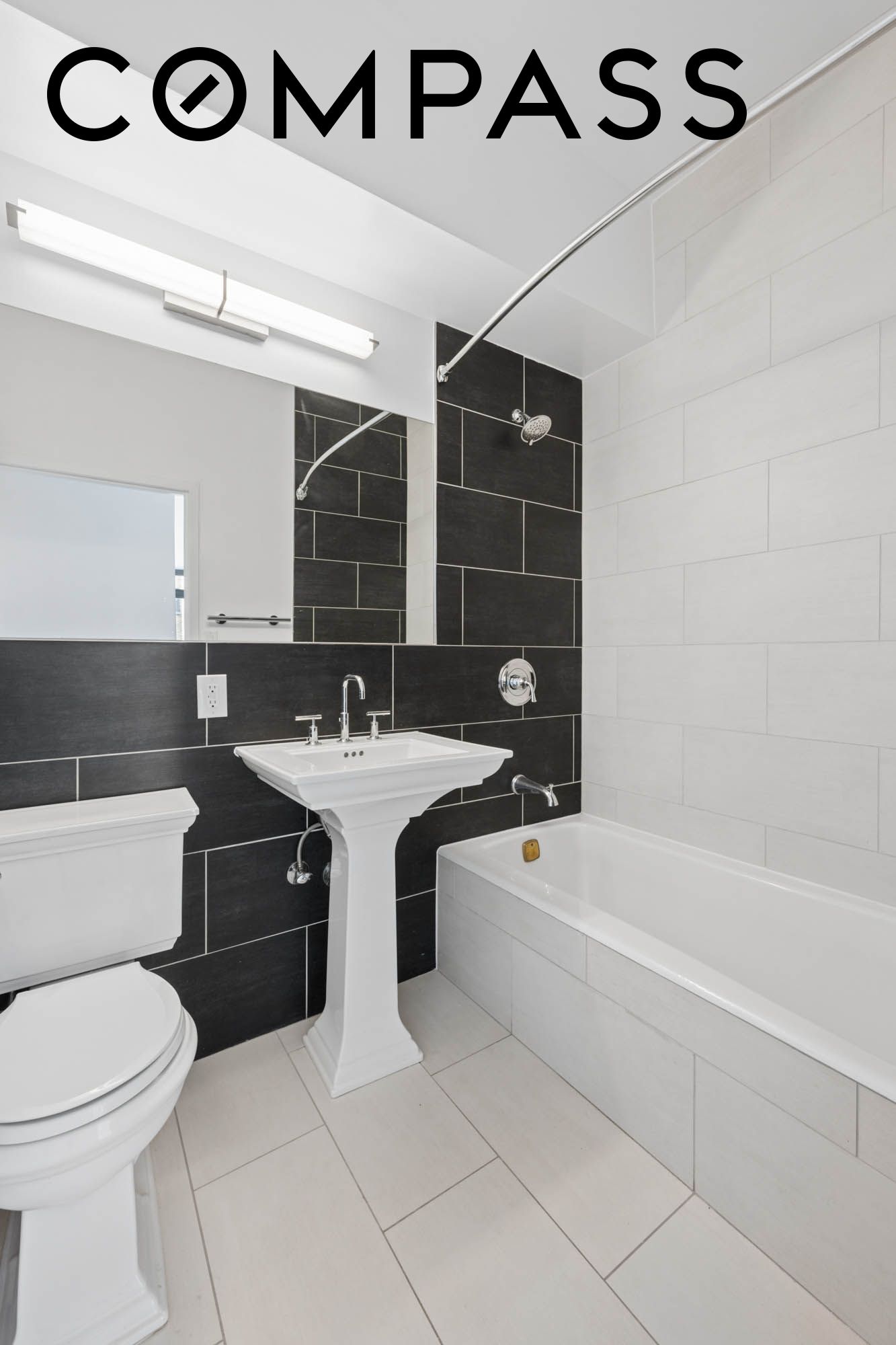 155 W 70th Street PH3A