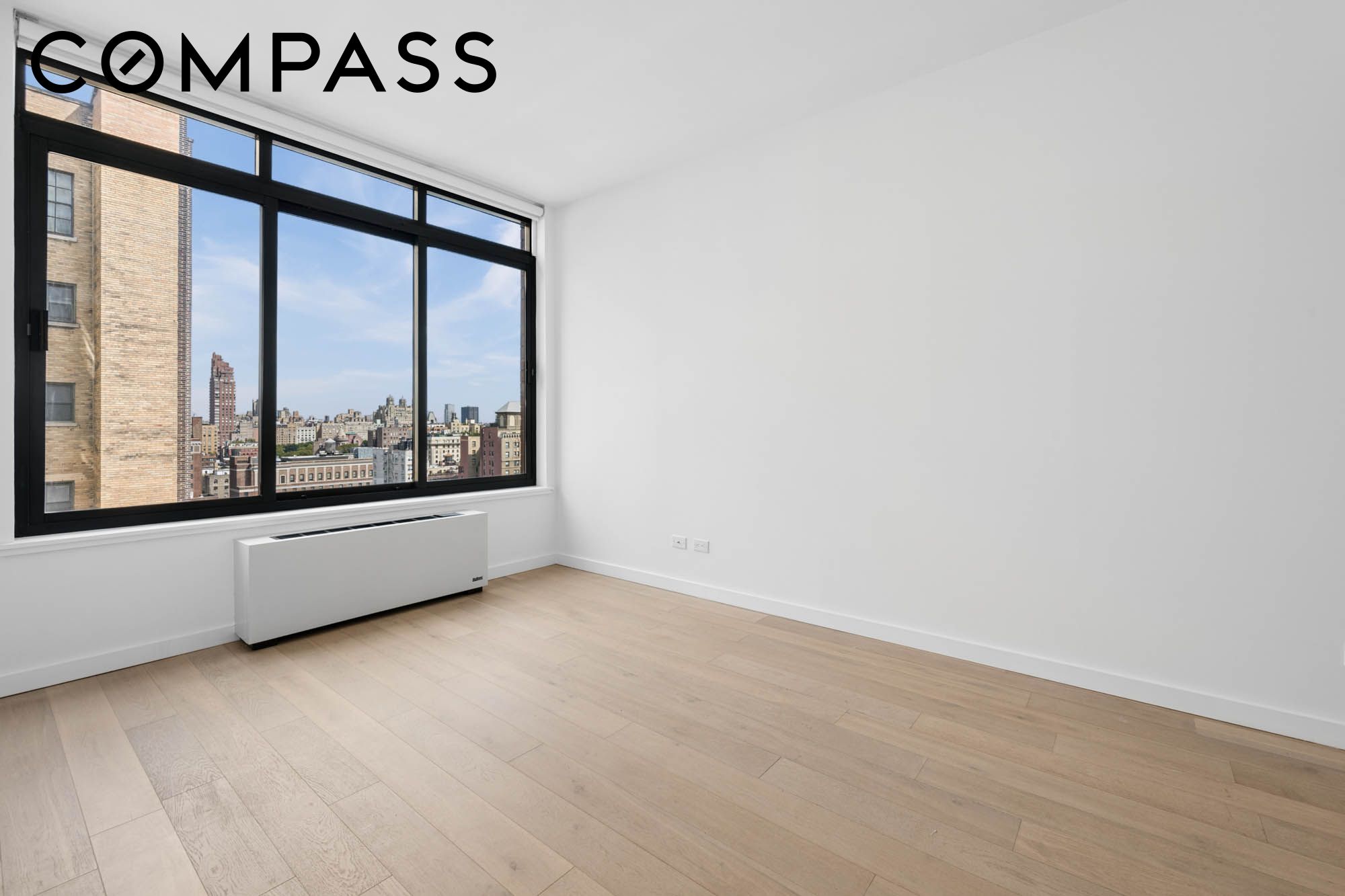 155 W 70th Street PH3A