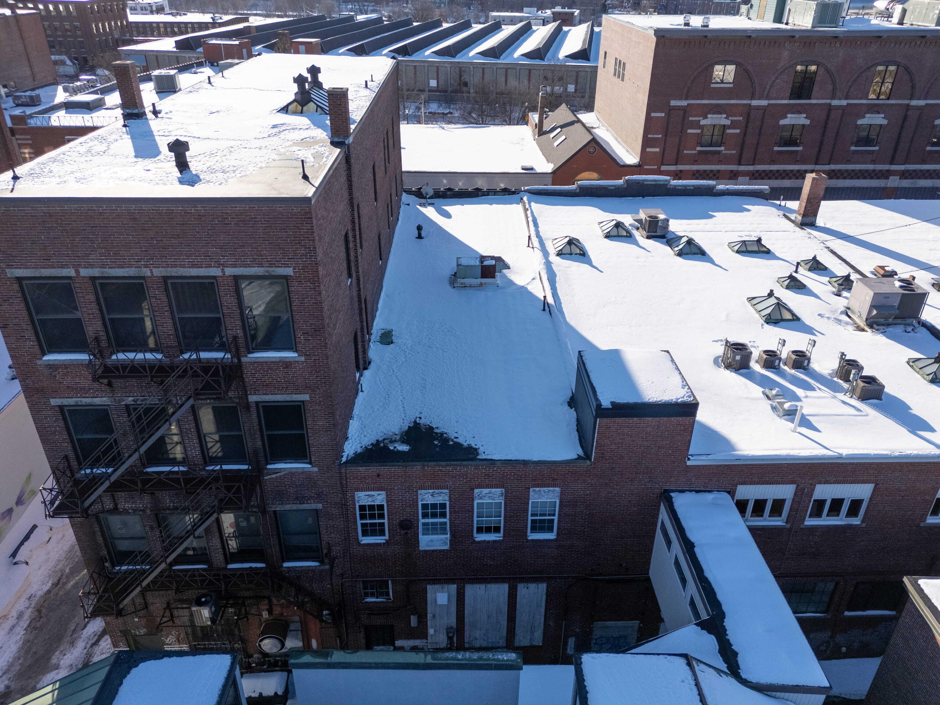 108 Lisbon Street