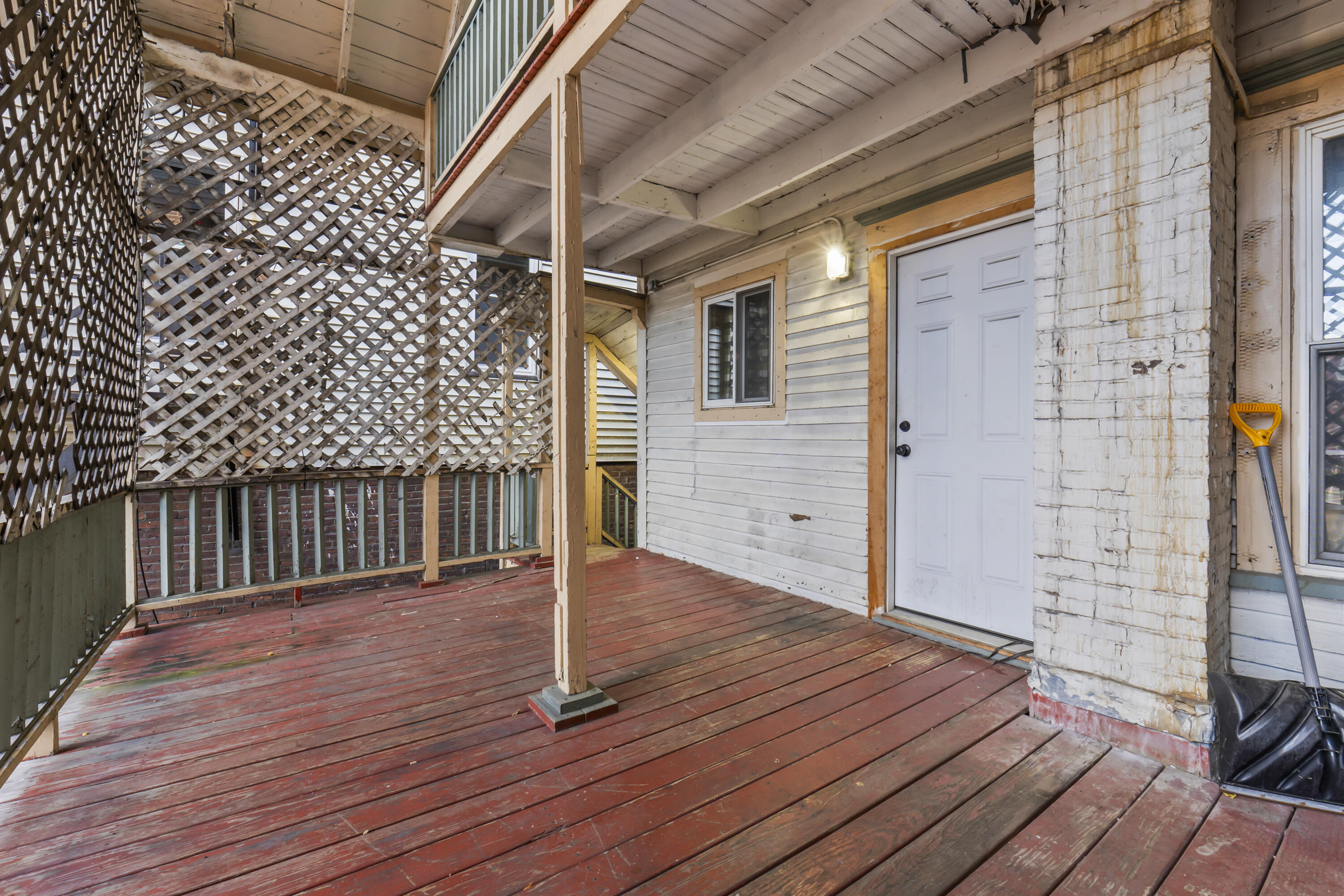 337 Lisbon Street