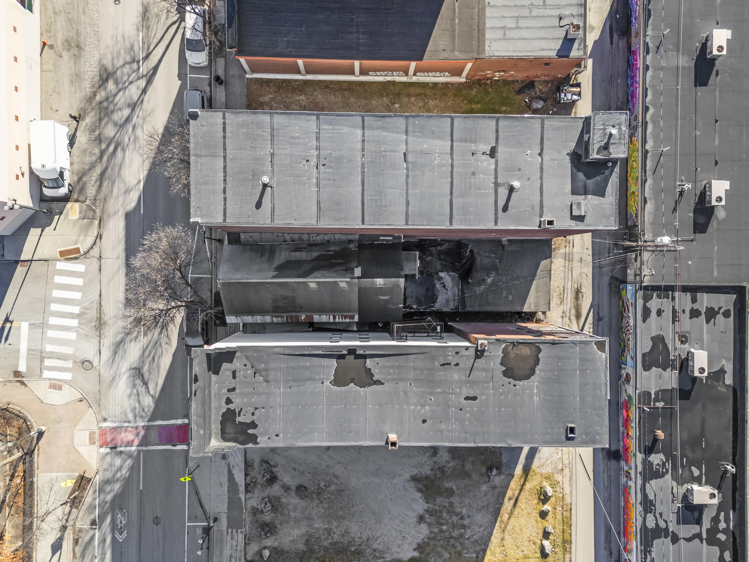 337 Lisbon Street